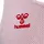 hummel Core Xk Reverse Basket Trikot Kinder true red/white 152