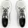 On Cloud X 4 Herren Ivory / Black 44