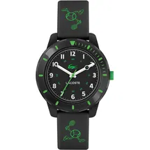 Lacoste Mini Tennis 2030061 - schwarz),