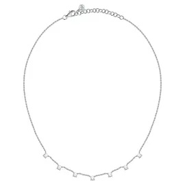 Morellato Kette Tesori SAIW290 Silber