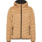 Chiemsee WOMEN Padded Jacket, REGULAR FIT Damen Steppjacke - S