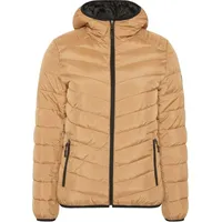 Chiemsee WOMEN Padded Jacket, REGULAR FIT Damen Steppjacke - S