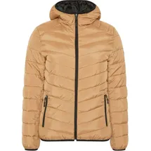 Chiemsee WOMEN Padded Jacket, REGULAR FIT Damen Steppjacke - S