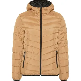 Chiemsee WOMEN Padded Jacket, REGULAR FIT Damen Steppjacke - S