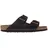 Birkenstock Arizona Naturleder