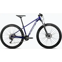 Orbea Onna 27 Junior 30 Kinderfahrrad 2023 One Size