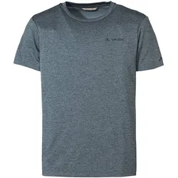 VAUDE Herren Shirt Me Essential T-Shirt, heron, XL