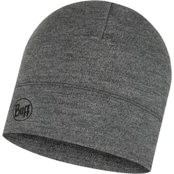 Mütze Merino Midweight Hat Beanie Einheitsgröße