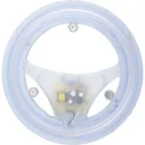 Opple LED-Modul 140066575 16 W warmweiß