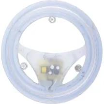 Opple LED-Modul 140066575 16 W warmweiß