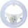Opple LED-Modul 140066575 16 W warmweiß