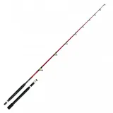 Shimano Meeresrute Catana CX Trolling Lite, 219cm