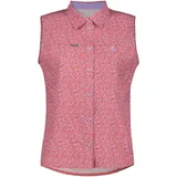 ICEPEAK Broxton Bluse Pink 46