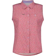 ICEPEAK Broxton Bluse Pink 46