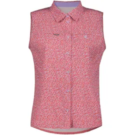 ICEPEAK Broxton Bluse Pink 46