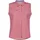 ICEPEAK Broxton Bluse Pink 46