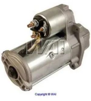 WAI Starter 17040nva für Mercedes Chrysler