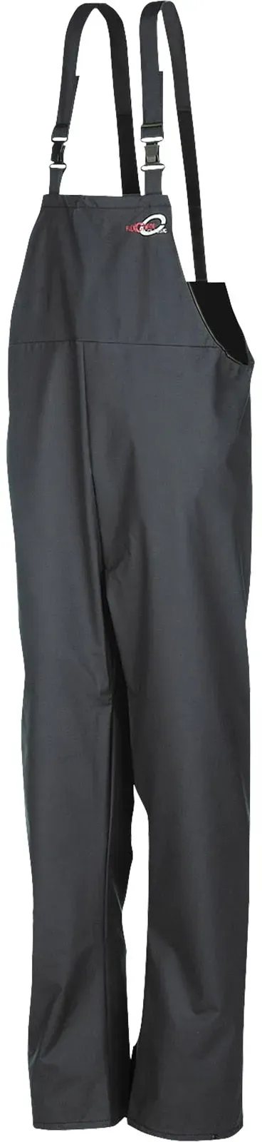 Regenhose FLEXOTHANE 