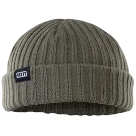 ION Ionic Fisherman Mütze - Dusty / Leaves - One Size