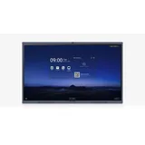 MAXHUB V6 Classic C7530 Interactive Touch Display 190.5 cm 75 Zoll