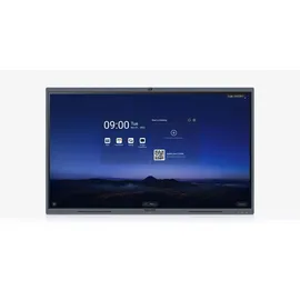 MAXHUB V6 Classic C7530 Interactive Touch Display 190.5 cm 75 Zoll