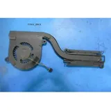 Dell ASSY HTSNK UMA 7480, (2T9GV)