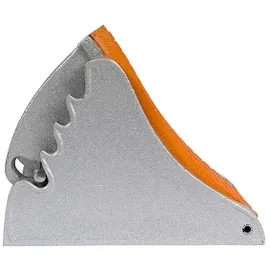 Sport-Thieme Startblock Super