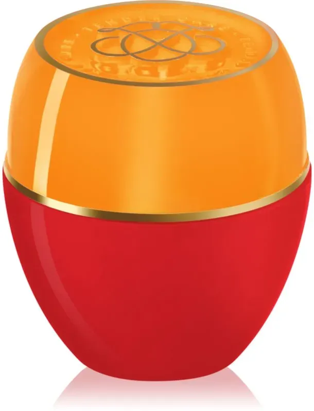 Oriflame Tender Care Mango Balsam für Lippen und trockene Stellen 10.5 ml
