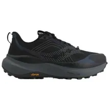Saucony Xodus Ultra 4 Herren Black / Navy 42