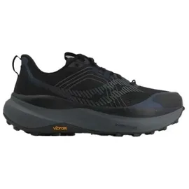 Saucony Xodus Ultra 4 Herren Black / Navy 42
