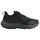 Saucony Xodus Ultra 4 Herren Black / Navy 42