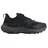 Herren Black / Navy 42