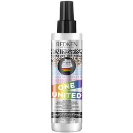 Redken One United Multi-Benefit-Treatment Pride Edition Leave-in-Treatment 150 ml