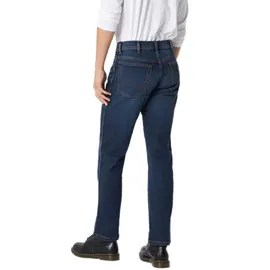 Wrangler Texas Stretch Jeans Vintage Tint 32 32