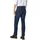 Wrangler Texas Stretch Jeans Vintage Tint 32 32