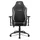 Sharkoon Skiller SGS20 PU Gaming Chair schwarz/grau