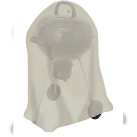 Tepro Abdeckhaube Universal (8602)