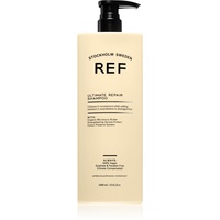 REF. REF Ultimate Repair Shampoo ml
