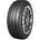 Econex 205/60 R16 96H