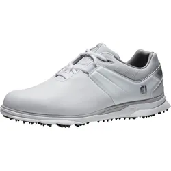 FootJoy Golfschuhe Pro SL weiß - 46