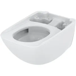 TOTO Neorest WX1 Wand-WC mit WC-Sitz Weiß Cefiontect