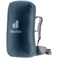 Deuter Raincover II  ara