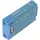 Philips Original Lithiumbatterie M5070A Philips Heartstart HS1, FRx