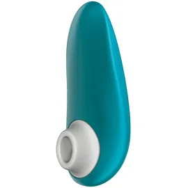 Womanizer Starlet 3 Druckwellenvibrator