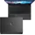 Gigabyte AORUS 17 17.3" WQHD 240Hz i7-13620H 16GB/1TB SSD RTX4070 Win 11 BSF-H3DE654SH