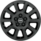 Rial Transporter 2 6 0x15 5x118 ET68 MB71 1