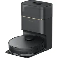 DREAME D20 Pro Plus Schwarz