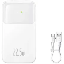 Baseus Comet 20000 mAh 22.5W,