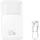 Baseus Comet 20000 mAh 22.5W,
