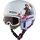 Alpina Zupo Disney Set 51-55 cm Weiß